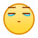 表情[liulei]-外科技术网