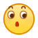 表情[xu]-外科技术网