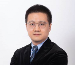 图片[1]-【特邀专家】姚烽： 胸腔镜肺手术出血处理策略和技巧-外科技术网