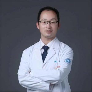 图片[1]-左肺动脉干阻断的3种方法 泮辉-外科技术网