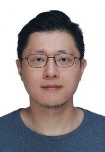 图片[1]-【特邀专家】钱立强： 单孔胸腔镜左侧第4、7组淋巴结解剖及清扫-外科技术网