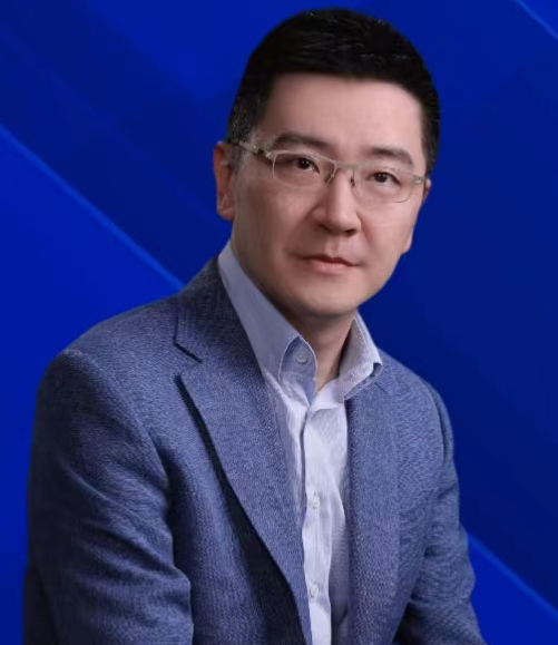 图片[1]-纵隔肿瘤，疑难纵隔肿瘤手术专家：茅腾-外科技术网