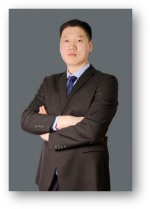 图片[1]-食管癌切除食管胃T型吻合术 葛晓晴-外科技术网