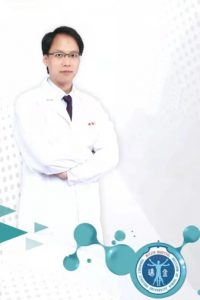 图片[1]-单孔胸腔镜右肺上叶肺癌根治术 陈学瑜-外科技术网