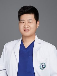 图片[1]-新辅助化疗+免疫联合胸腹腔镜McKeown治疗局部晚期可切除食管下段鳞癌 冷雪峰-外科技术网
