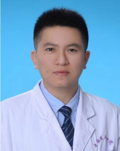 图片[1]-星段切除术   杨雪鹰-外科技术网