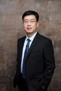 图片[1]-食管癌个体化分级治疗—方案制订-外科技术网