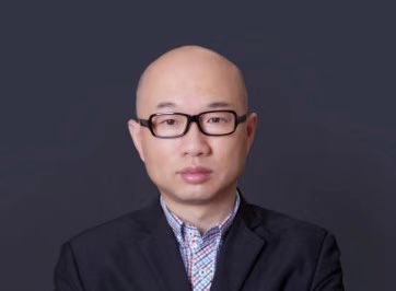 肺部微创手术专家：蒋雷-外科技术网