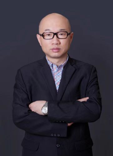 图片[1]-肺部微创手术专家：蒋雷-外科技术网