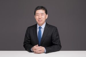 图片[1]-机器人辅助胸腔镜右肺下叶切除+区域淋巴结清扫术  王长利-外科技术网
