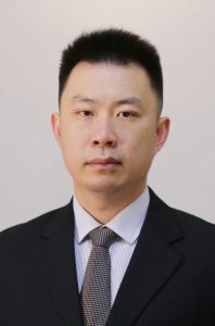 图片[1]-新辅助治疗后双孔胸腔镜左肺上叶切除术 黄阳昀-外科技术网