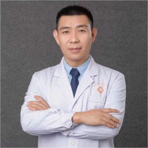 图片[1]-单孔胸腔镜左肺上叶切除术 李绍鹏-外科技术网