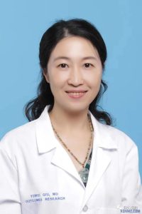 图片[1]-非插管胸科手术的麻醉 邱郁薇-外科技术网