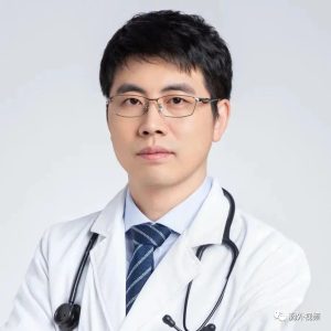 图片[1]-胸腔镜右前外纵隔肿瘤+全胸腺切除术（未剪辑、直播版2）谷志涛-外科技术网