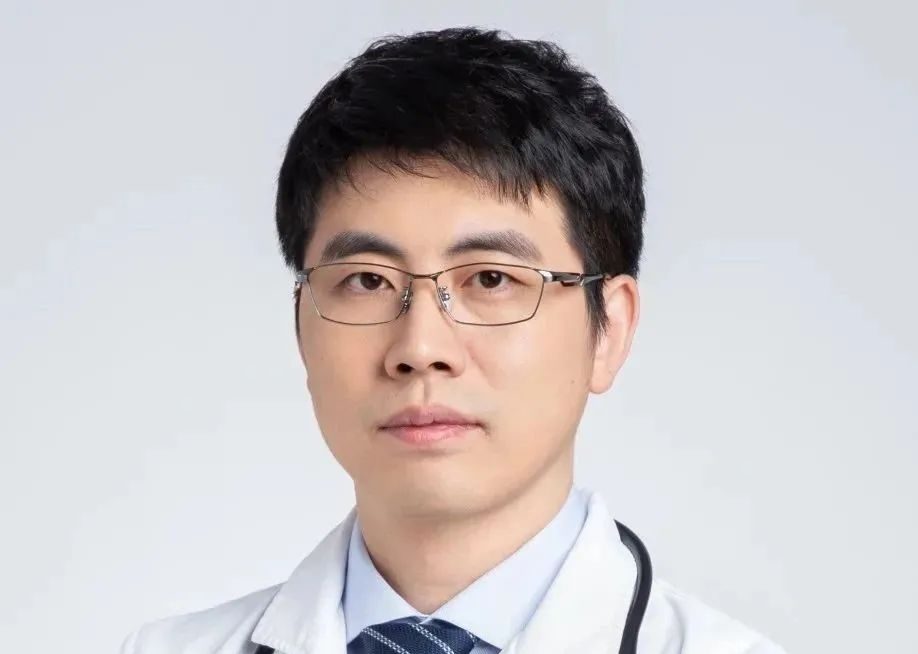 纵隔肿瘤专家：谷志涛-外科技术网
