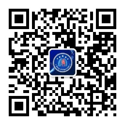 扫码关注微信公共号-外科技术网