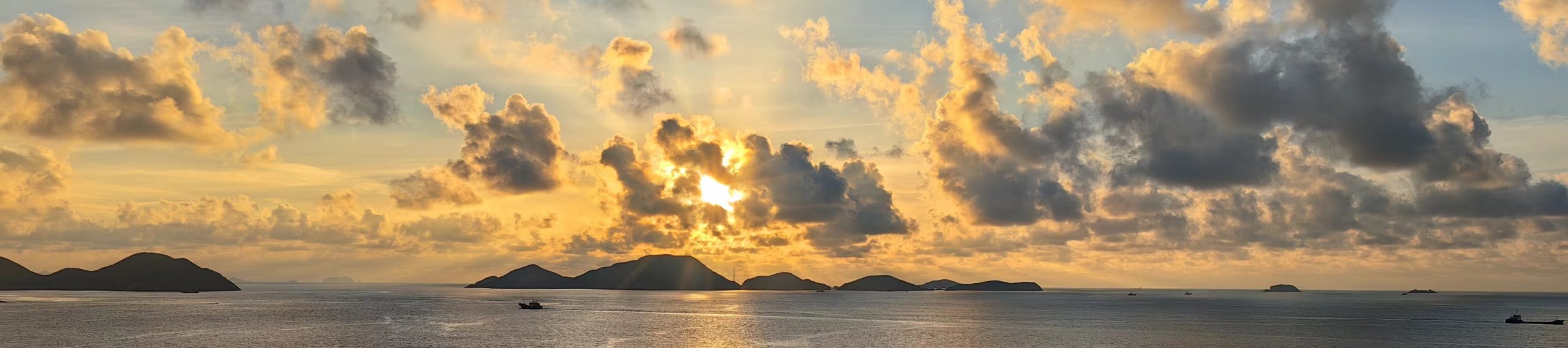 幻灯片-外科技术网