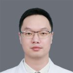 王明-外科技术网
