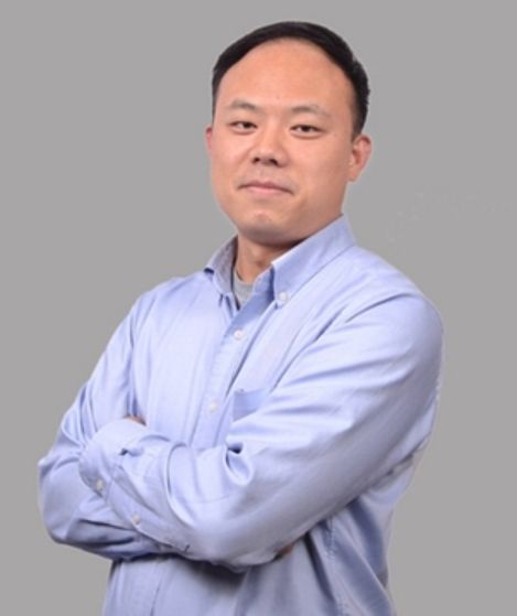 图片[1]-食管癌、肺部微创手术专家：齐宇-外科技术网