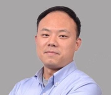食管癌、肺部微创手术专家：齐宇-外科技术网