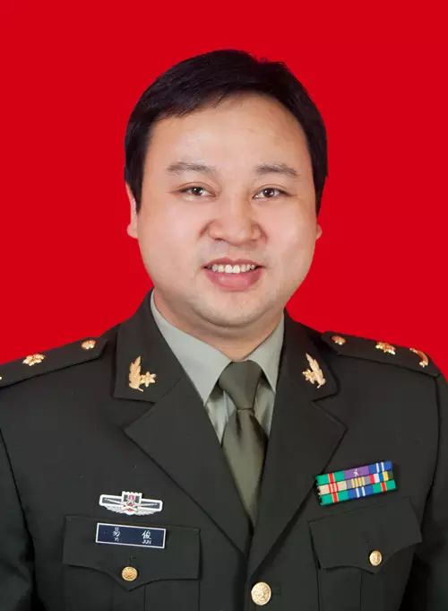 图片[1]-局部晚期肺癌