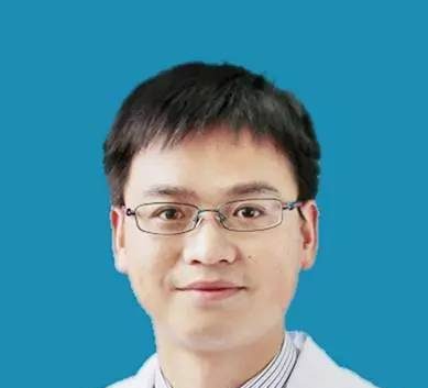 肺部微创手术专家：汪路明-外科技术网