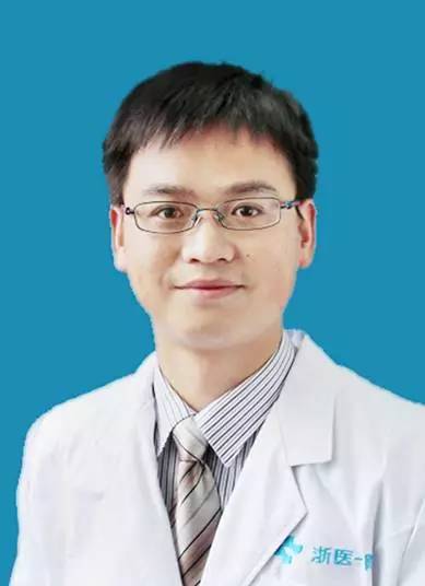 图片[1]-肺部微创手术专家：汪路明-外科技术网