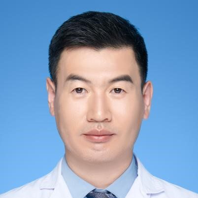 肺部微创手术专家：王保明-外科技术网