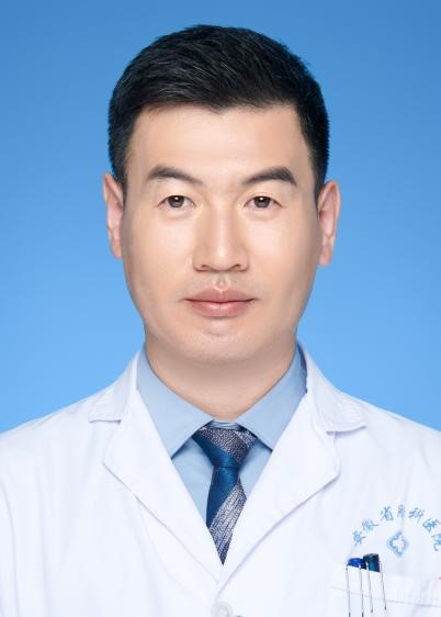图片[1]-肺部微创手术专家：王保明-外科技术网