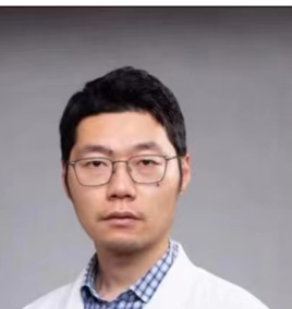 肺部微创手术专家：丁翔-外科技术网