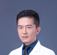 肺部疾病手术专家：张昊-外科技术网