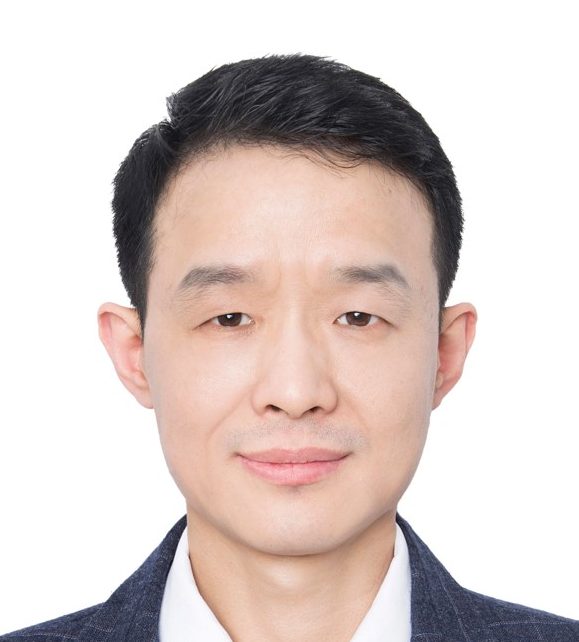 食管疾病手术专家：周建明-外科技术网