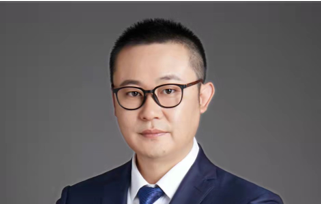 肺部微创手术专家：朱峰-外科技术网
