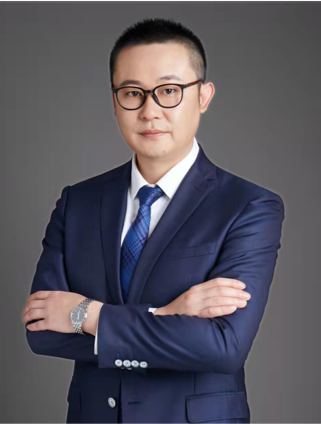 图片[1]-肺部微创手术专家：朱峰-外科技术网