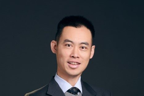 食管手术专家：梅新宇-外科技术网