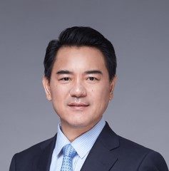 食管手术专家：骆金华-外科技术网