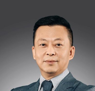 肺部疾病手术专家：王伟-外科技术网