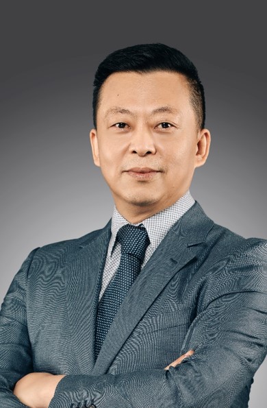 图片[1]-肺部疾病手术专家：王伟-外科技术网