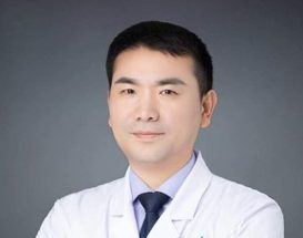 肺部疾病手术专家：吴卫兵-外科技术网