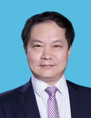 肺癌、食管癌手术专家：田子强-外科技术网