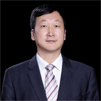 图片[1]-肺癌、食管癌、纵隔手术专家：孔繁义-外科技术网