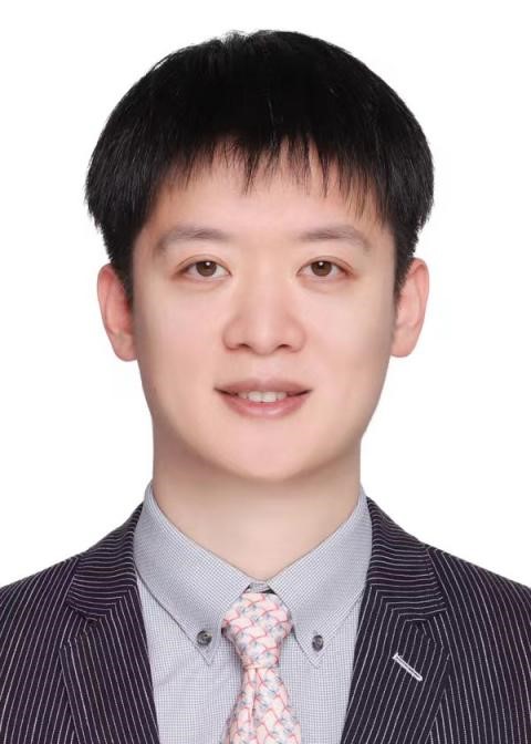 图片[1]-胥丰恺  胸腔镜左肺上叶S1+2切除术