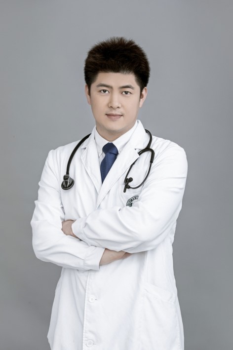 图片[1]-肺部微创手术专家：杨晓樽-外科技术网
