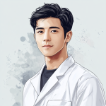 iPanda的头像-外科技术网